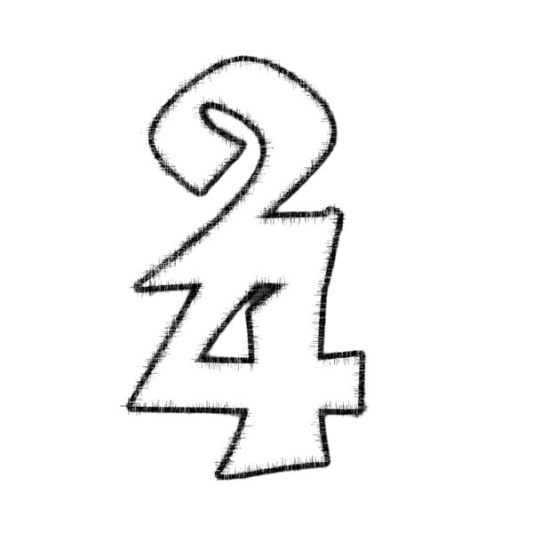 24ours